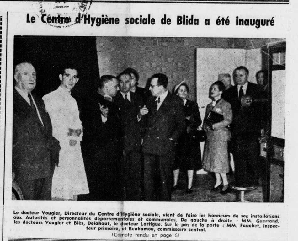 Le_Tell_1952-03-29-centre hygiène.jpg
